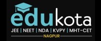 Edukota