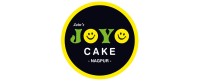 Jains Joyo Cake