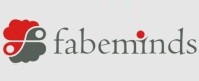 Fabeminds