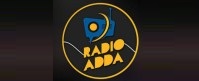 Radio Adda