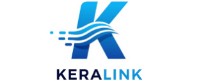 Keralink