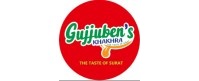 Gujjuben's Khakhra