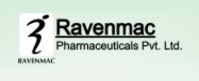 Ravenmac Pharma