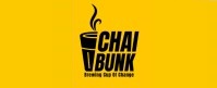 Chai Bunk