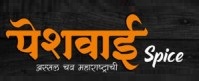 Peshwai Misal