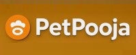 PetPooja