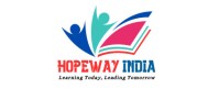 Hopeway India