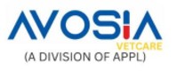 Avosia Vetcare