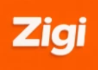 ZiGi