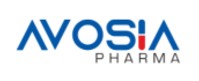 Avosia Pharma