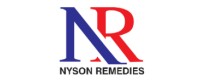 Nyson Remedies