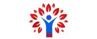 Litmus Academy