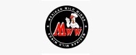Mexikan Wild Wings