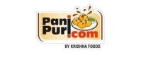 PANIPURIDOTCOM