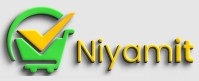 Niyamit