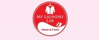 My Laundry Lab