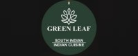 Green Leaf