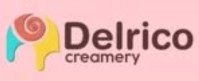 Delrico Creamery