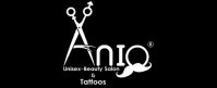 ANIQ Studio