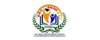 ABC Skill Development Council