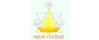 Ayur Upchar Herbal Formulations
