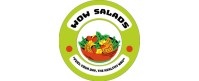 Wowsalads