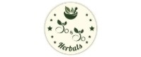 Jo and Jo Herbals
