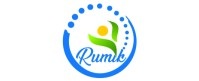 Rumik Lifesciences