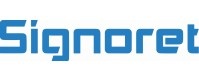 Signoret Pharmaceutical