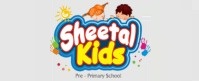 Sheetal Kids