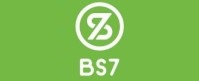 BS7 brand