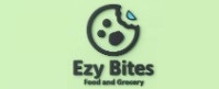 EZY BITES