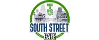 South Street Cafe