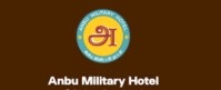 Anbu Military Hotel