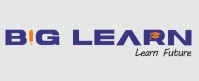 Big Learn