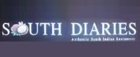 South Diaries