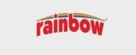 Rainbow Consultancy