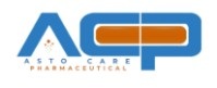 Asto Care Pharma