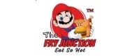 The Fry Junction