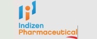 Indizen Pharmaceutical