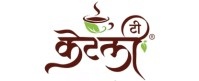 Tea Kettly