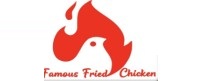 Famous Fried Chicken