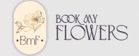 Bookmyflowers