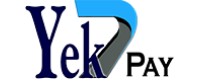Yek7Pay
