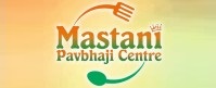 Mastani Pavbhaji Centre