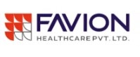 Favion Healthcare