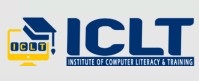 Institute of Computer Literacy & Training