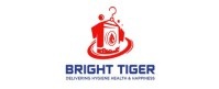 Bright Tiger