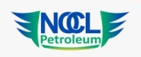 NOCL Petroleum