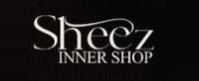 Sheez innershoppe